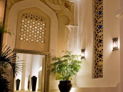 Swahili Villa Coco 2Br Apartment 700M To Beach Μομπάσα Εξωτερικό φωτογραφία