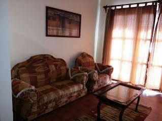 Swahili Villa Coco 2Br Apartment 700M To Beach Μομπάσα Εξωτερικό φωτογραφία