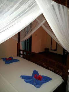 Swahili Villa Coco 2Br Apartment 700M To Beach Μομπάσα Εξωτερικό φωτογραφία