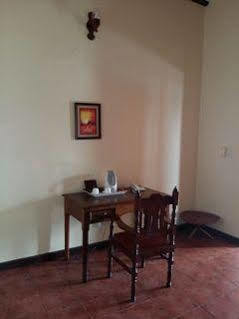 Swahili Villa Coco 2Br Apartment 700M To Beach Μομπάσα Εξωτερικό φωτογραφία