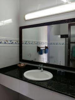 Swahili Villa Coco 2Br Apartment 700M To Beach Μομπάσα Εξωτερικό φωτογραφία