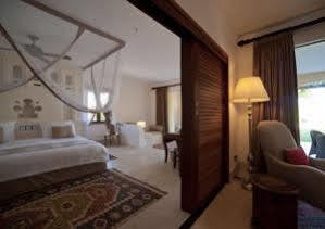 Swahili Villa Coco 2Br Apartment 700M To Beach Μομπάσα Εξωτερικό φωτογραφία
