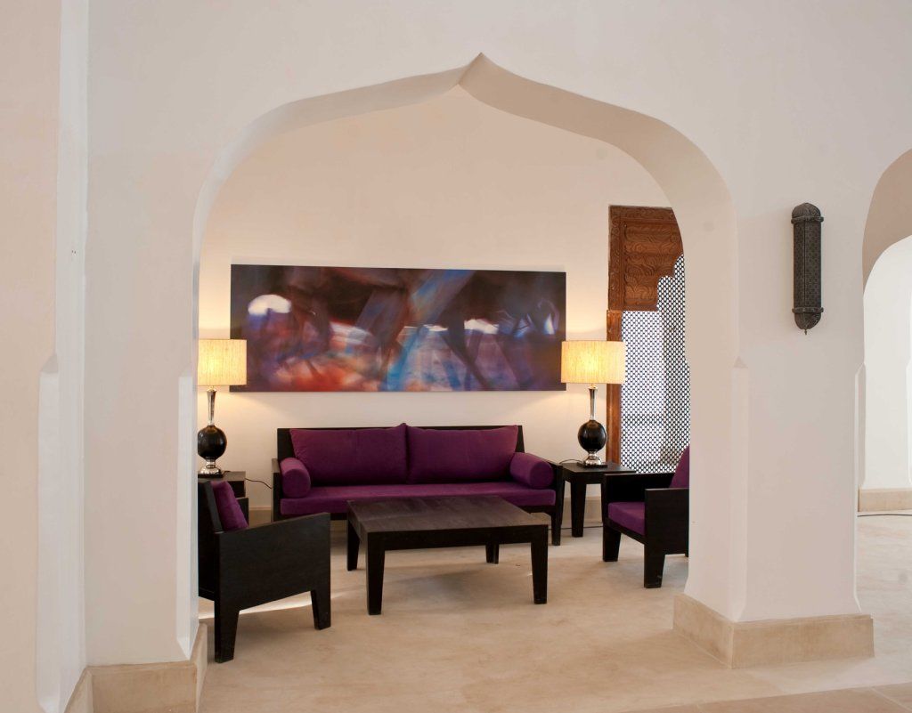 Swahili Villa Coco 2Br Apartment 700M To Beach Μομπάσα Εξωτερικό φωτογραφία
